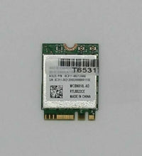 Load image into Gallery viewer, 0C011-00212000 Asus Wi-Fi Wireless Card For WCBN810L-AD Like New
