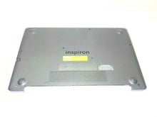 Load image into Gallery viewer, 0TG41 00TG41 Dell Bottom Cover Assembly Black For Inspiron 15 3583 Notebook Like New
