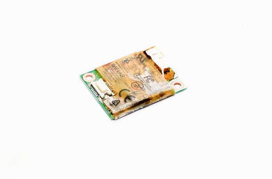 1-417-729-11 141772911 Sony Modem Card Board Vaio VGN-N130G VGN-N320E Notebook