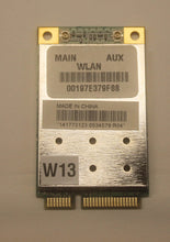 Load image into Gallery viewer, 1-417-731-23 141773123 Sony Wireless Lan Card For Moonlight VGC-LS30E All-in-one
