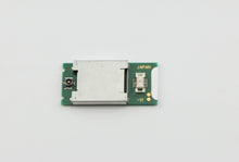 Load image into Gallery viewer, 1-417-836-31 141783631 Sony Bluetooth Module For Moonlight For Vaio VGN-TT190
