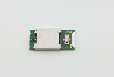 1-417-836-31 141783631 Sony Bluetooth Module For Moonlight For Vaio VGN-TT190