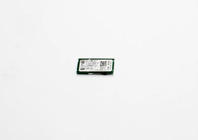 1-417-836-51 141783651 Sony Bluetooth Module VGC-RT100Y VPC-L114FXB All-in-one