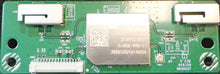 Load image into Gallery viewer, 1-458-998-11 1-458-998-12 Genuine Sony Wi-Fi Board For XBR-65X850F XBR-75X830F Like New
