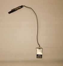 Load image into Gallery viewer, 1-479-129-13 147912913 Sony Bluetooth Module UGPZ6 For VGC-SZ140P10 All-in-one
