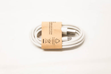 Genuine Samsung Galaxy S6 Edge+ S7 Note 4/5 Fast Charger USB Data Cable Lot of 5