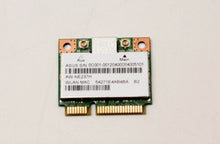 Load image into Gallery viewer, 0C001-00120400 AW-NE237H GENUINE ORIGINAL ASUS WIRELESS CARD Q301L SERIES
