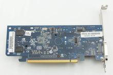 Load image into Gallery viewer, 5189-2520 HP DVI HDMI AND LCD GRAPHICSC VIDEO CARD BOARD Pcie X16

