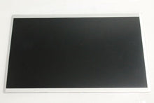 Load image into Gallery viewer, 513099-2F3 530411 HP 10.1&quot; WXGA HD Matte LCD LED Backlight Screen Display Panel
