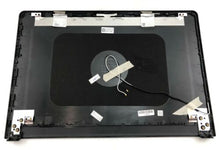 Load image into Gallery viewer, 14010-00319600 Asus Q551LN-BBI706 Laptop Touchpad Flexible Flat Cable
