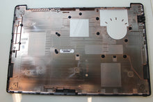 Load image into Gallery viewer, 13NB0581AP0111 Asus G751J-DH71 Laptop Bottom Base Cover Chassis Assembly
