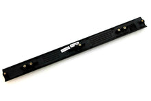 Load image into Gallery viewer, 13NB05Y1P05011 Asus Hinge Cover Notebook T Series TP300LD Black
