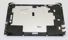 Load image into Gallery viewer, 13NL0971AM0312 C100PA-RBRKT07 ASUS Bottom Case Assembly C100PA-DB01 EEE Book
