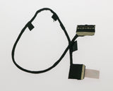 14005-02470400 GENUINE ASUS  LCD DISPLAY CABLE  FHD Q525U Q525UA-BI7T9