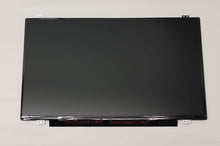 Load image into Gallery viewer, 18010-14000900Â Asus 14.0 LCD Screen Panel HD LED LaptopÂ B140XTN02.1 G46 G46VW
