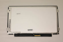 Load image into Gallery viewer, 18G241010111 Asus EEE PC 1018PB-BK801 TFT 10.1 WSVGA GLARE LED LCD
