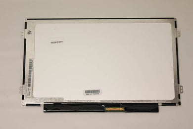 18G241010111 Asus EEE PC 1018PB-BK801 TFT 10.1 WSVGA GLARE LED LCD