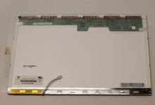 Load image into Gallery viewer, 18G2415460A0L Asus G1S 15.4 WXGA Laptop LCD Screen N154C3-L02
