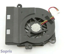 Load image into Gallery viewer, A-1507-031-B Sony M720 Vaio VGN-NR Series Thermal Fan SONA1507031B A1507031B
