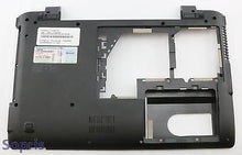 Load image into Gallery viewer, 13GNV61AP041-1 13N0-EDA0811 ASUS Bottom Base Cover U Seriese U81A Genuine New
