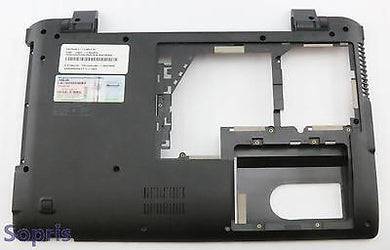 13GNV61AP041-1 13N0-EDA0811 ASUS Bottom Base Cover U Seriese U81A Genuine New