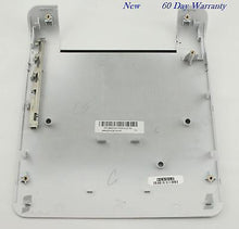 Load image into Gallery viewer, 766766-001 HP Plastic Foot Top Cover Bezel Elm 3WNZDSATP00 Envy 23-O014 
