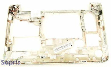 622328-001 645532-001 HP Base Enclosure Mini 210-2100 NetBook