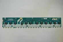 Load image into Gallery viewer, 1-789-973-11 178997311 Sony Right TV Backlight Inverter Board KDL46XBR4
