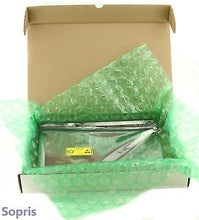 Load image into Gallery viewer, A000271120 PSD24M007TM1 Toshiba Middle Frame Metal TI5 PSD24U-003 W35DT-A3299
