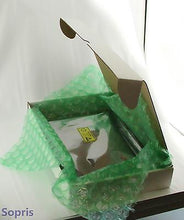 Load image into Gallery viewer, 90202554 57317004 Mdl:57317004 LENOVO CABLE TOUCH ODD BEZEL
