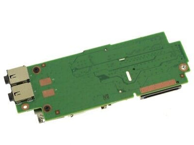 R322P CN-0R322P DELL Media Board Inspiron 1440