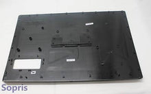 Load image into Gallery viewer, 60.SVBD1.007 Acer AZ3-615 UB16 Grey LCD Back Cover
