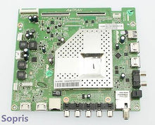 Load image into Gallery viewer, 3655-0812-0150 3655-0812-0150R 0171-2271-4903 Vizio Main Board  For E550I-A0
