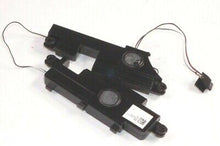 Load image into Gallery viewer, A000294690 3LBLISA0I20 Toshiba Speaker Module Assembly with LR Satellite L50
