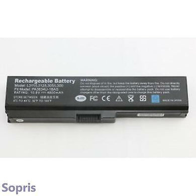 598851-121 HP Mini 210-1095CA Netbook Standard Keyboard Unit Gold French Canada