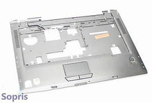 Load image into Gallery viewer, 42W3132 41W5220 Lenovo Top Cover Assembly ThinkPad 3000 N100
