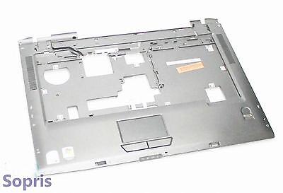 42W3132 41W5220 Lenovo Top Cover Assembly ThinkPad 3000 N100
