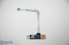 Load image into Gallery viewer, 5C50F78789 59445083 Lenovo Power Board With Cable ToucHPad Y50-70 flex 2-14
