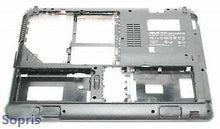 Load image into Gallery viewer, 13GNRH1AP043-1 13GNRH1AP043-2 Asus Bottom Base Cover Assembly X83V Genuine New
