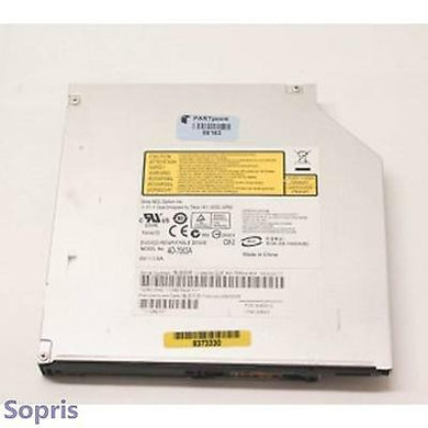 KU.0160D.055 Gateway Odd Hlds Super-Multi For Aspire AM3470G-UW10P AP130 F2