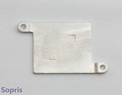 BA62-00503A Samsung Thermal Heatsink Module Chassis assembly NP700Z5CS01US 