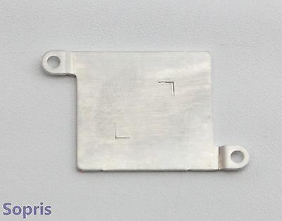 BA62-00503A Samsung Thermal Heatsink Module Chassis assembly NP700Z5CS01US 