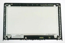Load image into Gallery viewer, 5D10K37618 LP156WF6-SPK1 Lenovo 15.6â€ LCD TouchScreen Assembly Y700-15ISK 30 Pin
