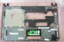 Load image into Gallery viewer, 31039232 Lenovo Laptop Upper Logic Nitu1 IdeaPad U450
