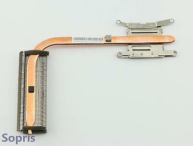 60.M8EN2.006 AT12K0030R0 ACER HeatSink UMA For Aspire E1-532-2616 E1-532-2635