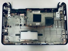 Load image into Gallery viewer, 537611-001 6070B0355801 HP CPU Base Enclosure Chassis Bottom Mini 110,1101
