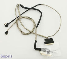 Load image into Gallery viewer, 90205556 Lenovo LCD Cable With Camera Cable TS Notebook Touch B50-30
