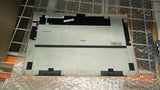 5CB0G97350 AM0TA000310 Lenovo  Yoga 3 Pro Orange Lower Case
