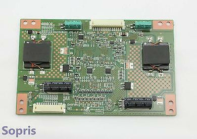 Westinghouse EU50F2G1 LED Driver 55.50T03.D01