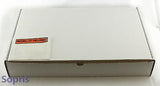 90205102 Model:59408955 Lenovo ST7B UPPER CASE GREY